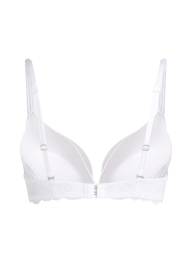 HKM:6