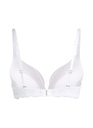 HKM:6