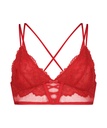 HKM:5