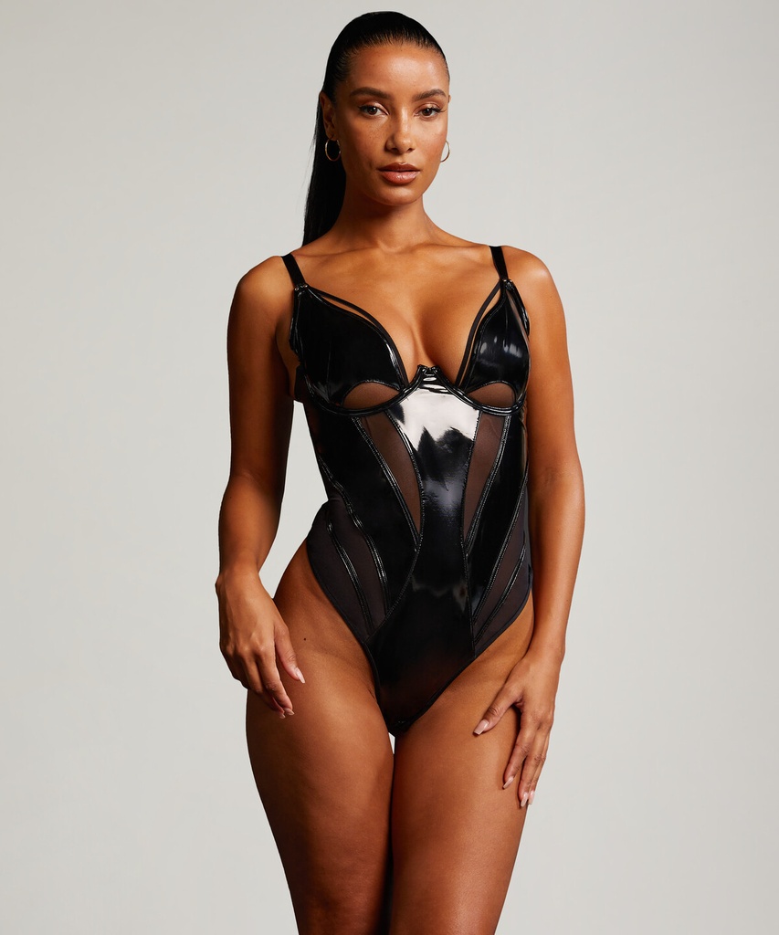 HKM:1