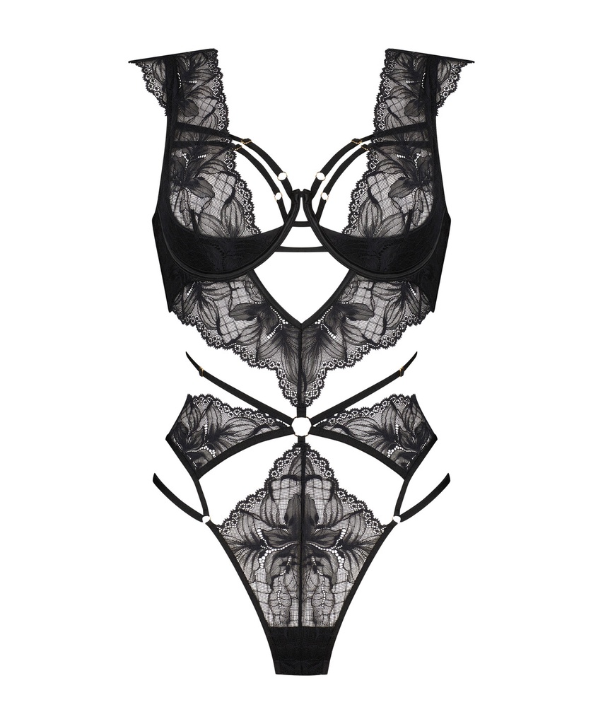 HKM:5