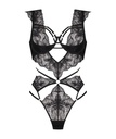 HKM:5