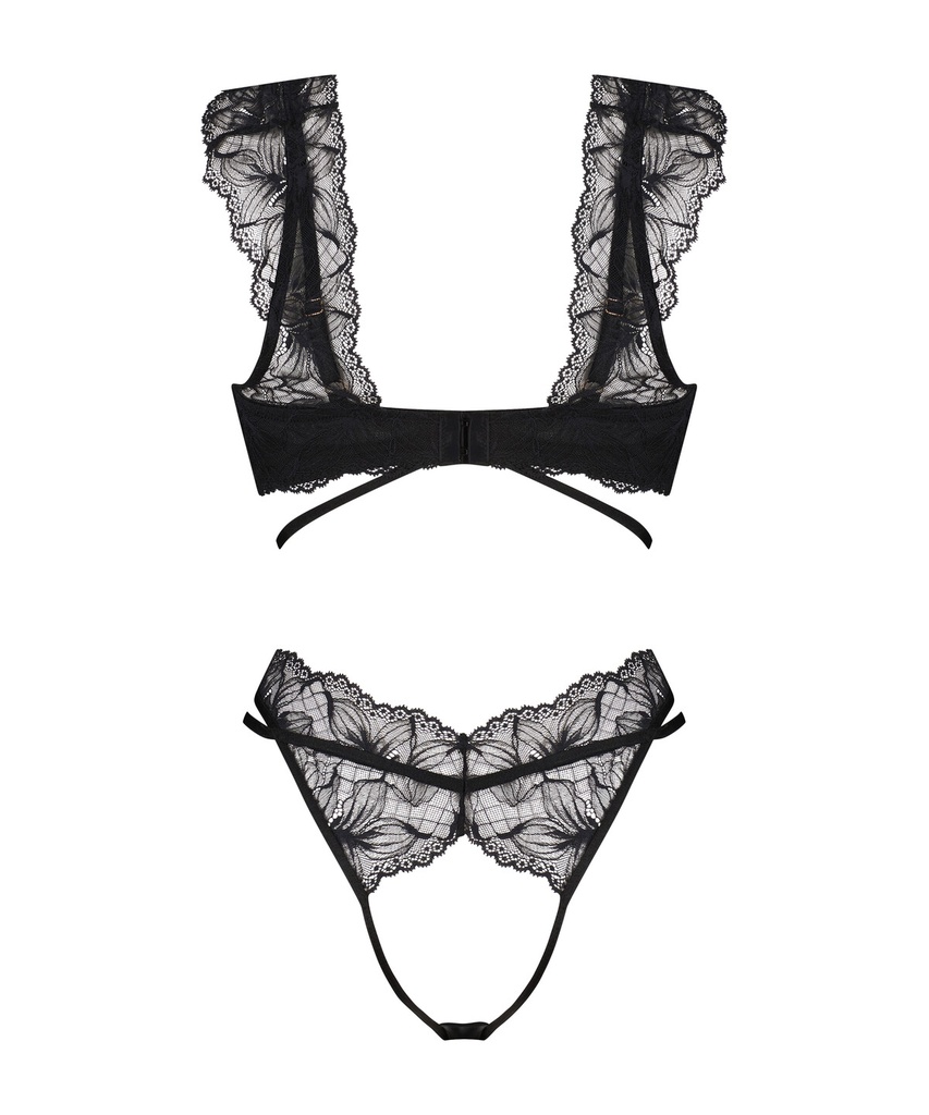 HKM:6