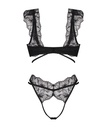 HKM:6