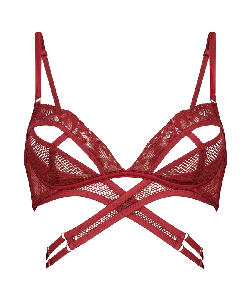HKM:5