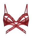 HKM:5