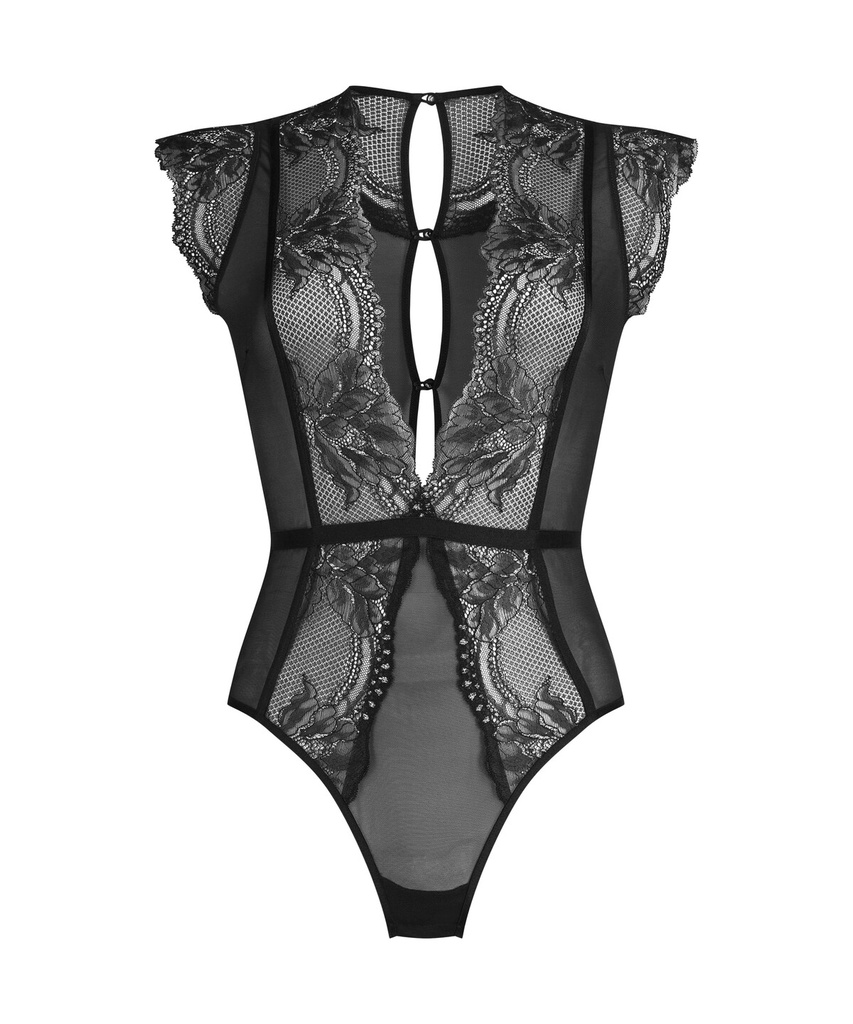 HKM:5