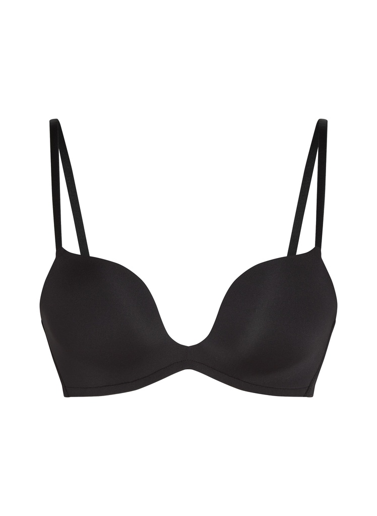 HKM:5