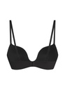 HKM:6