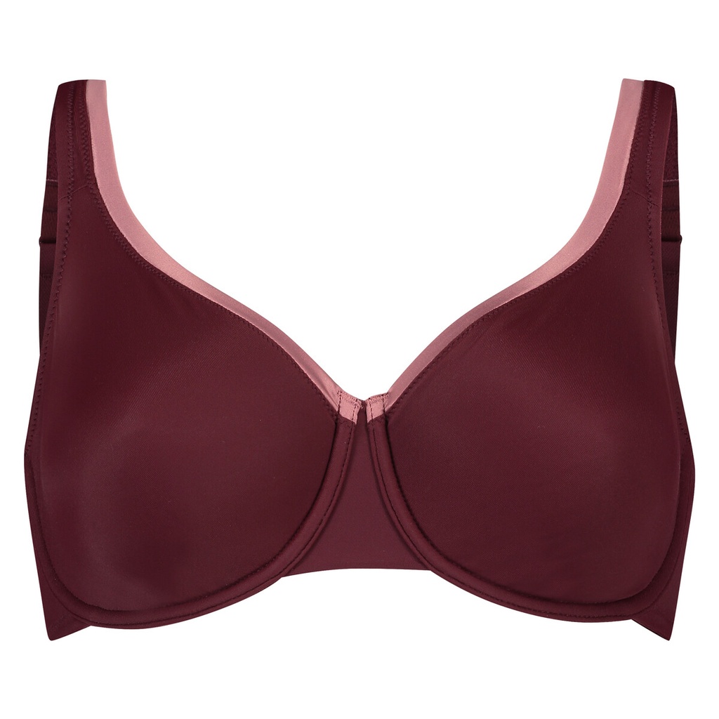 HKM:5