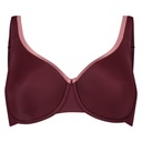 HKM:5