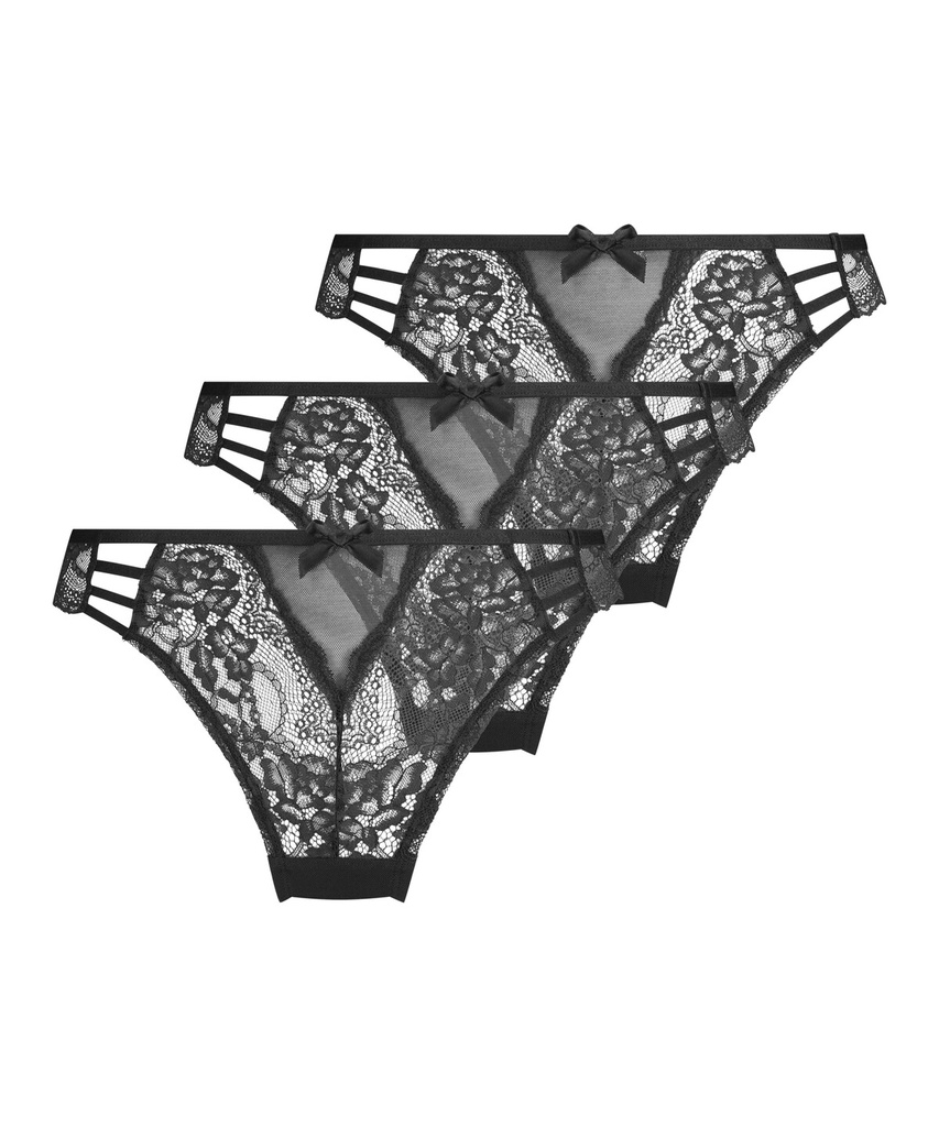 HKM:5