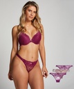 HKM:1