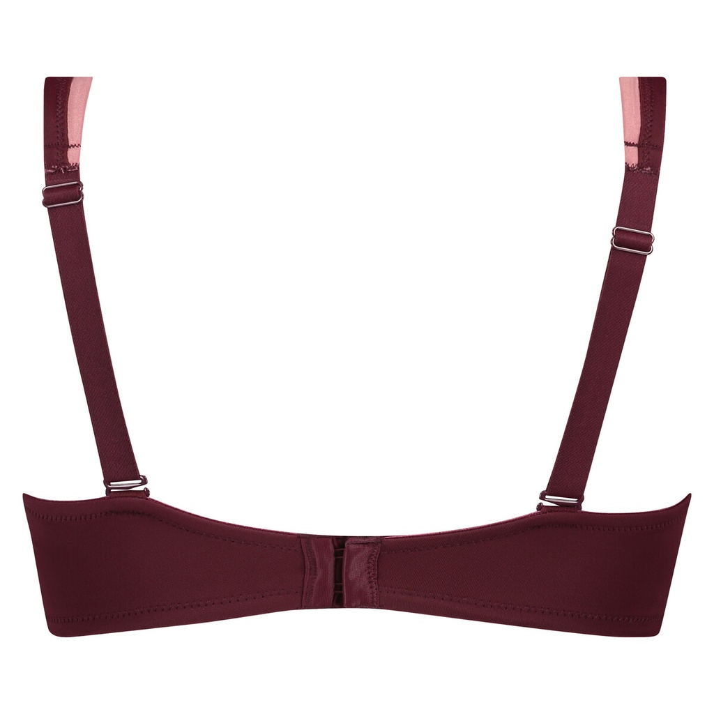 HKM:6