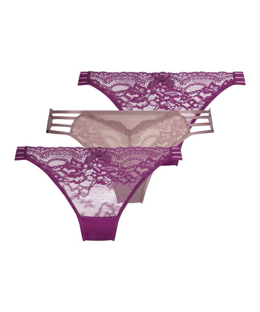 HKM:5