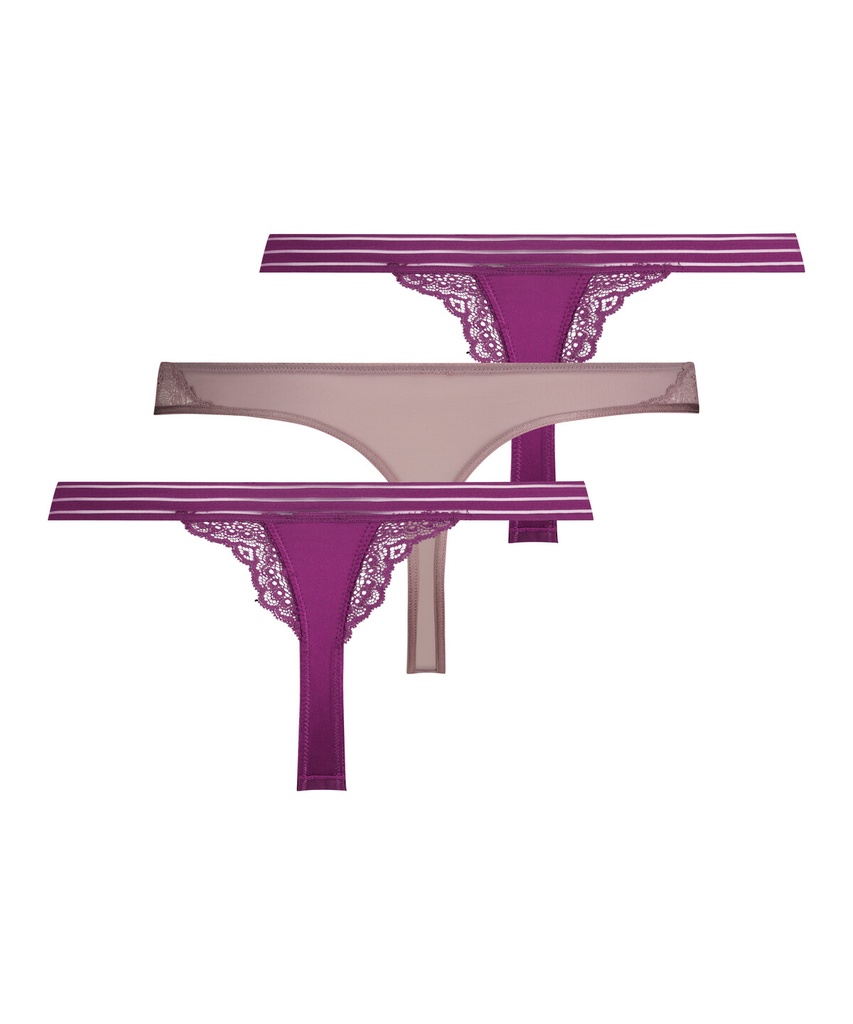 HKM:6