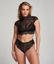 HKM:1