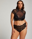 HKM:12