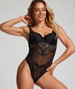 HKM:1