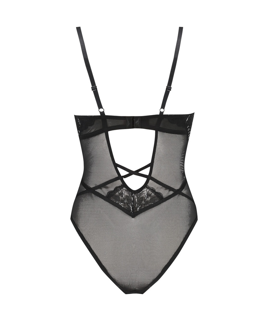 HKM:6