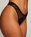 HKM:2