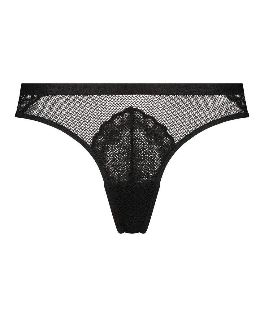 HKM:5