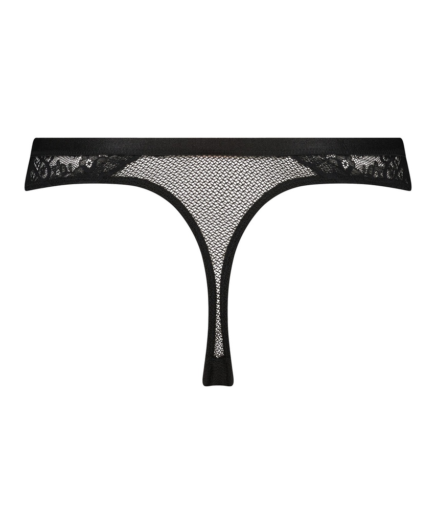 HKM:6
