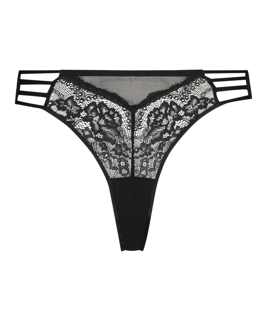 HKM:5