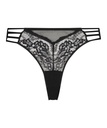 HKM:5