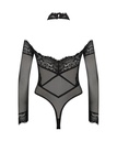 HKM:6