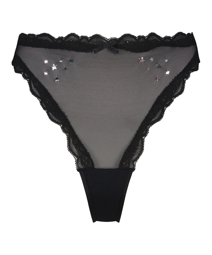 HKM:5