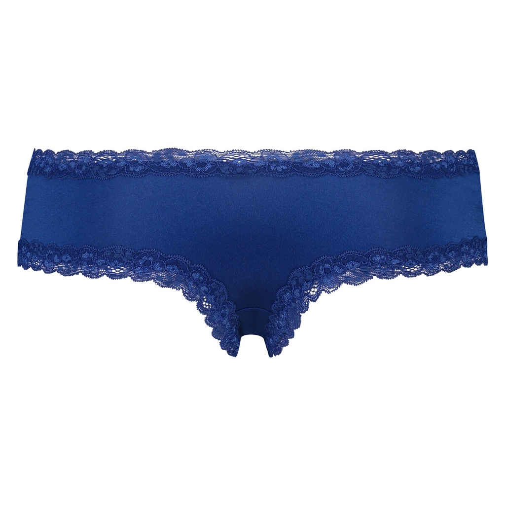 HKM:6