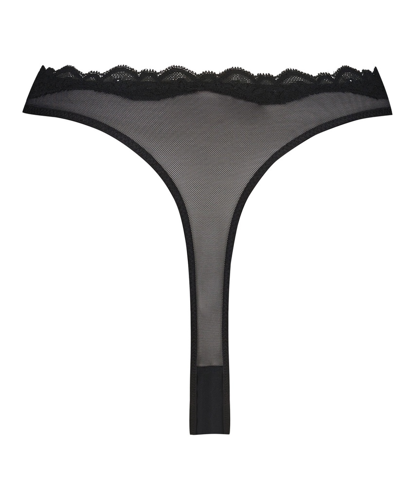 HKM:6