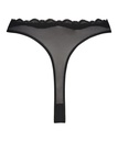 HKM:6