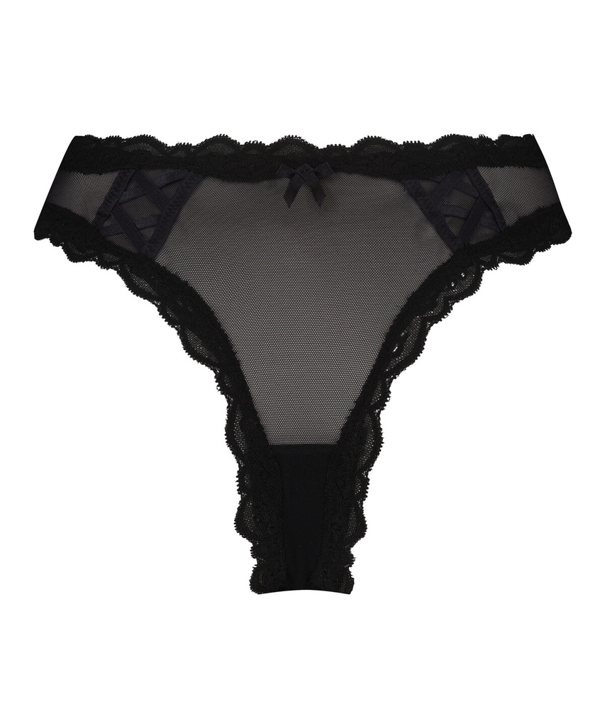 HKM:6