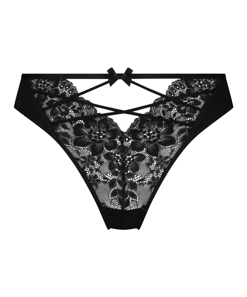 HKM:5