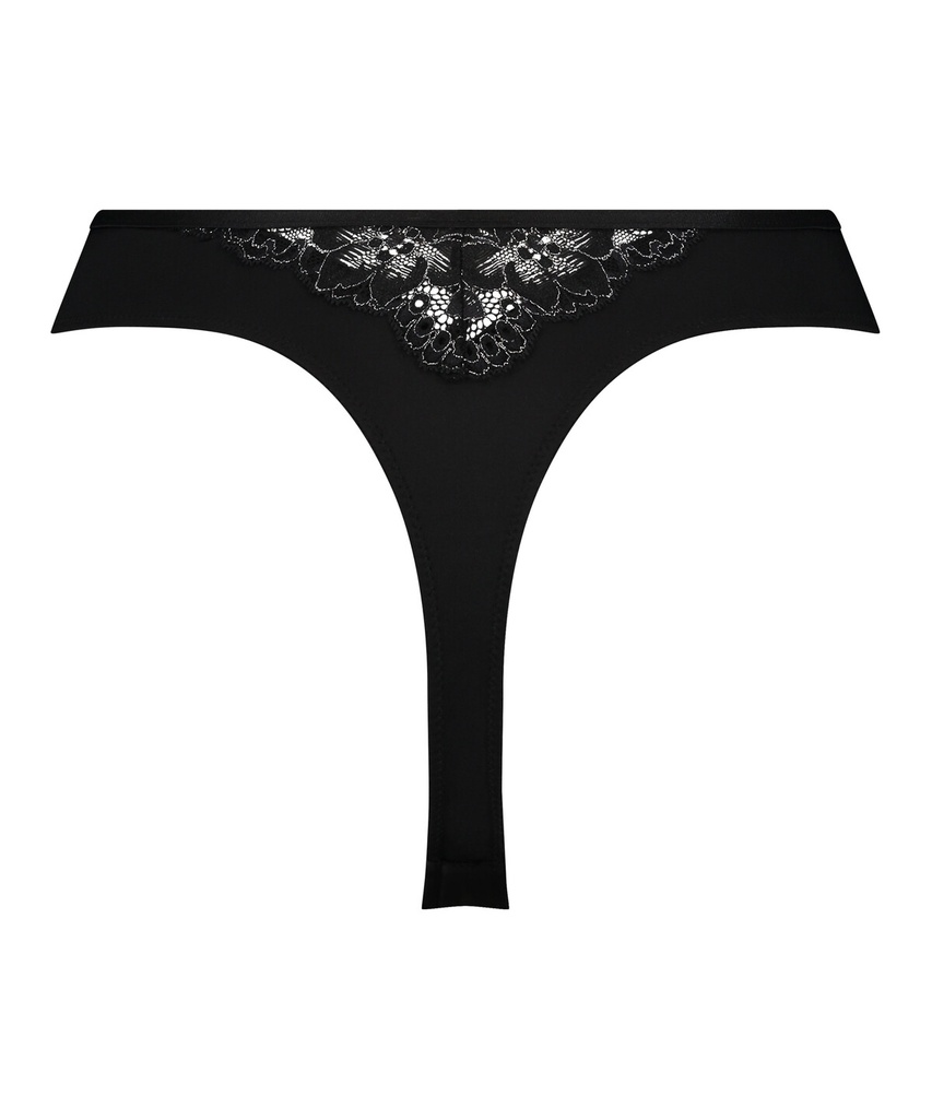 HKM:6