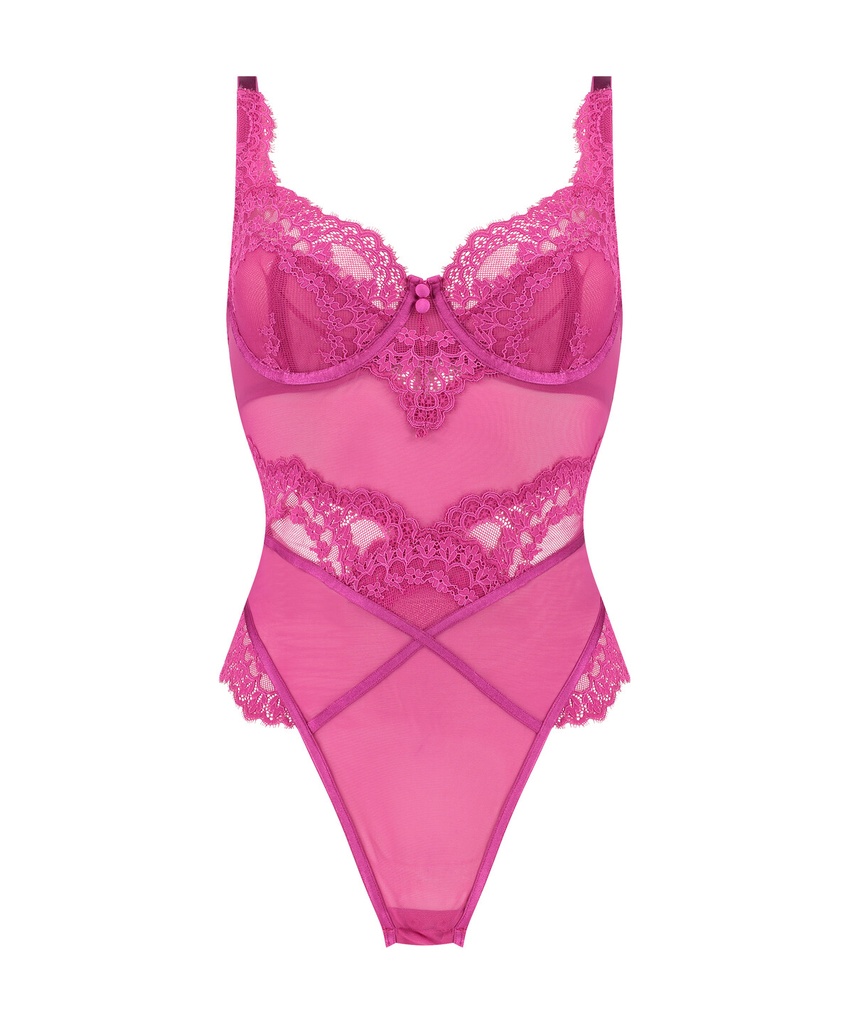 HKM:5