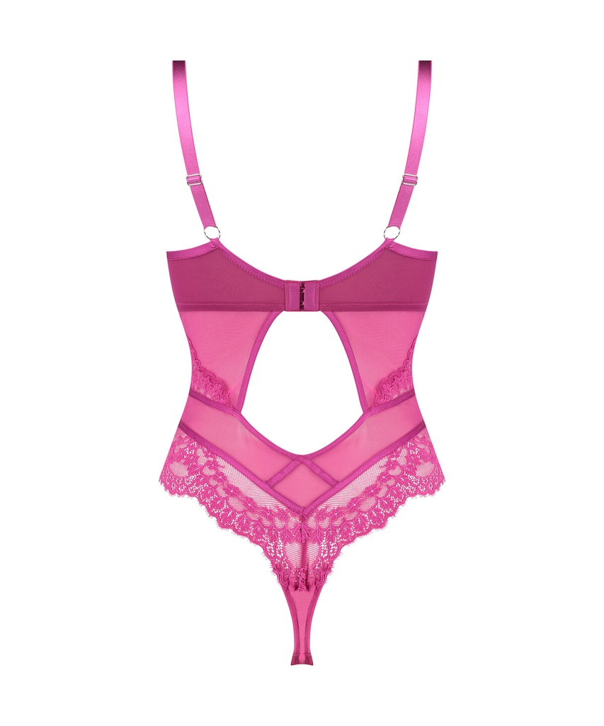 HKM:6