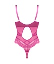 HKM:6