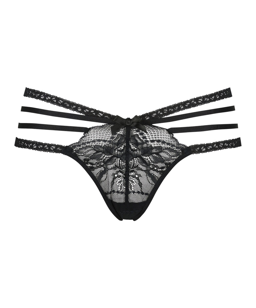 HKM:5