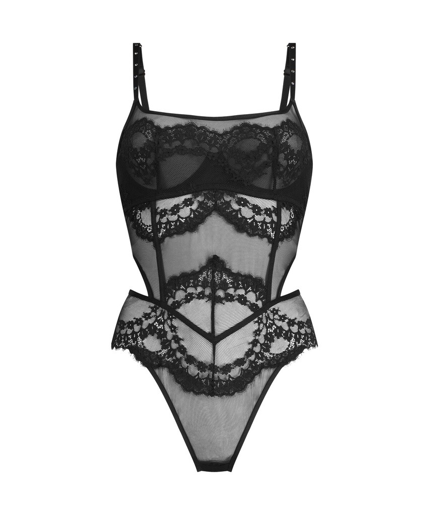 HKM:5