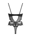 HKM:6