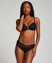 HKM:1