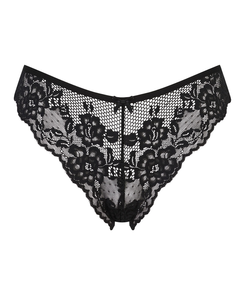 HKM:5