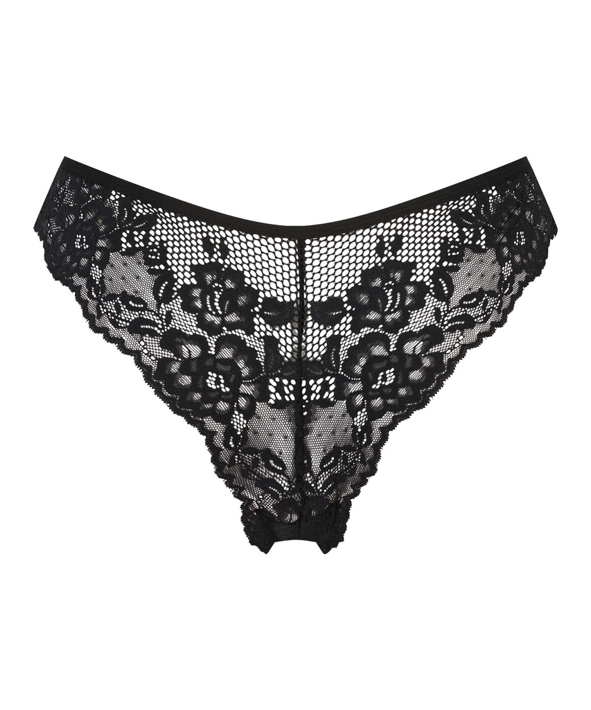 HKM:6
