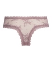 HKM:6