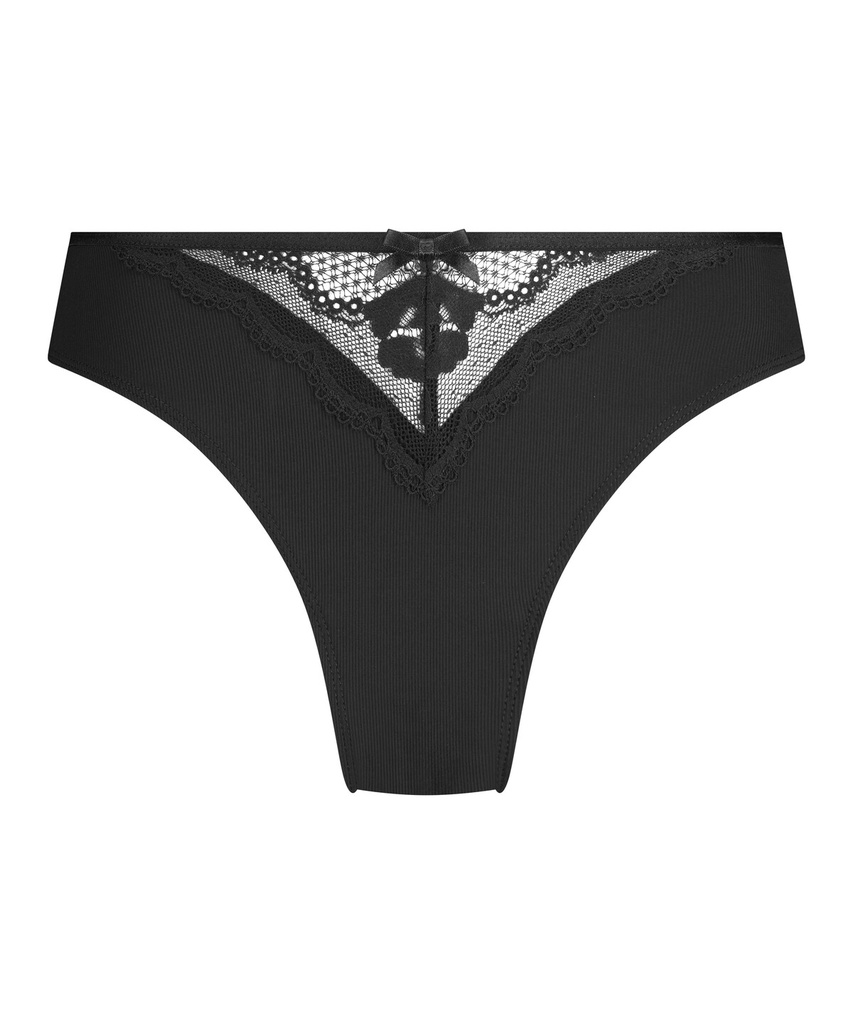 HKM:5