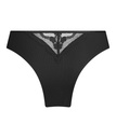 HKM:6