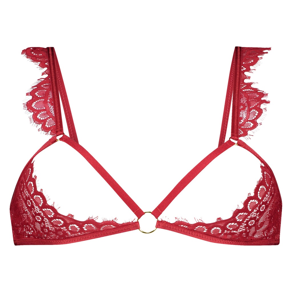 HKM:5